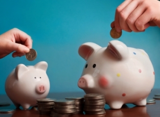 family_savings