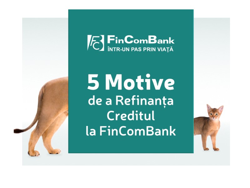 fcb-refinantare1