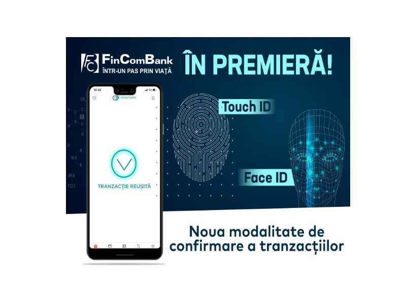 fcb_fincompay_1