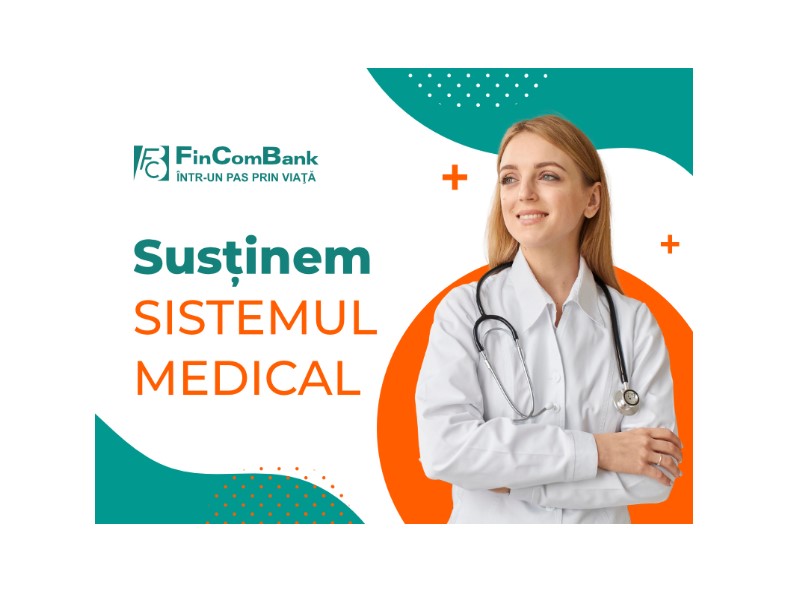 fcb_sistem_medical