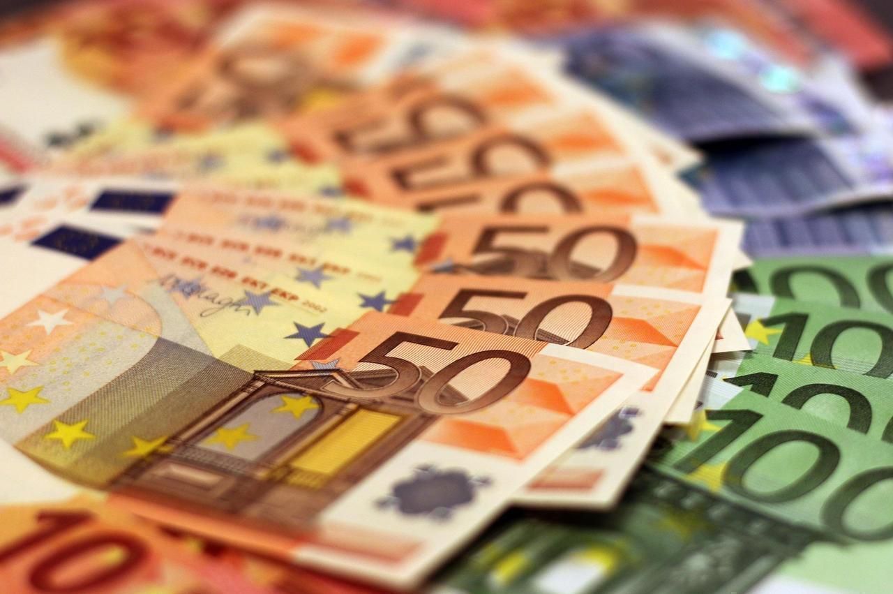 finances-news-hebdo