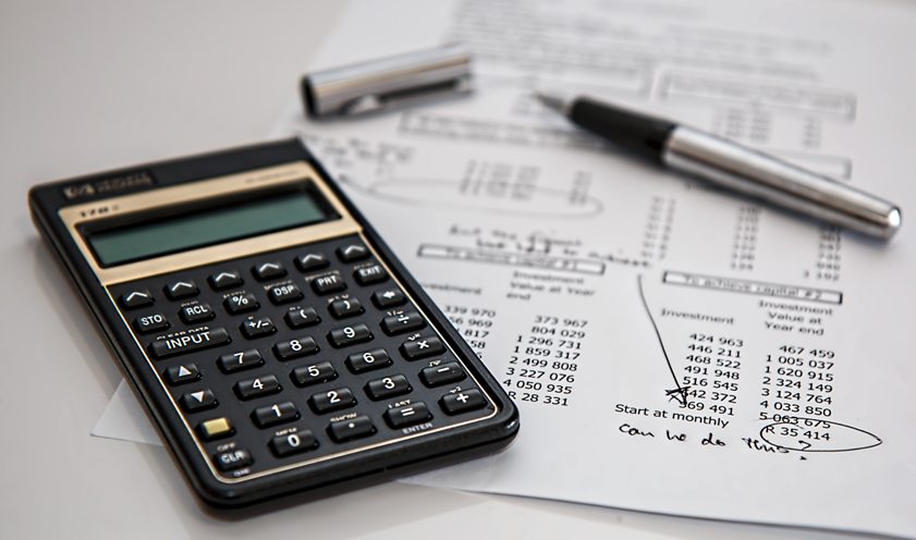 finances_calc
