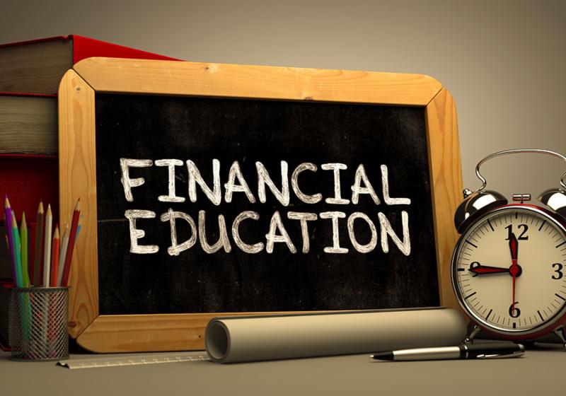 BNM va desfasura în perioada 25-31 martie o serie de evenimente de educatie financiara