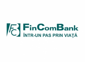 fincombank-logo