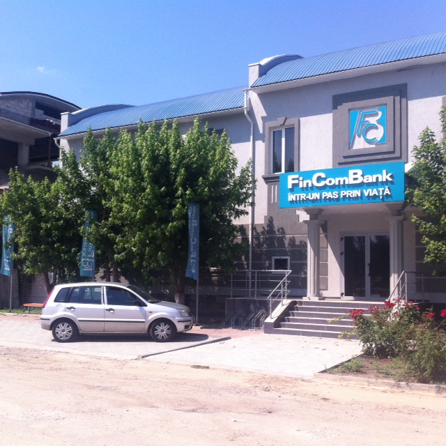 fincombank_agentie