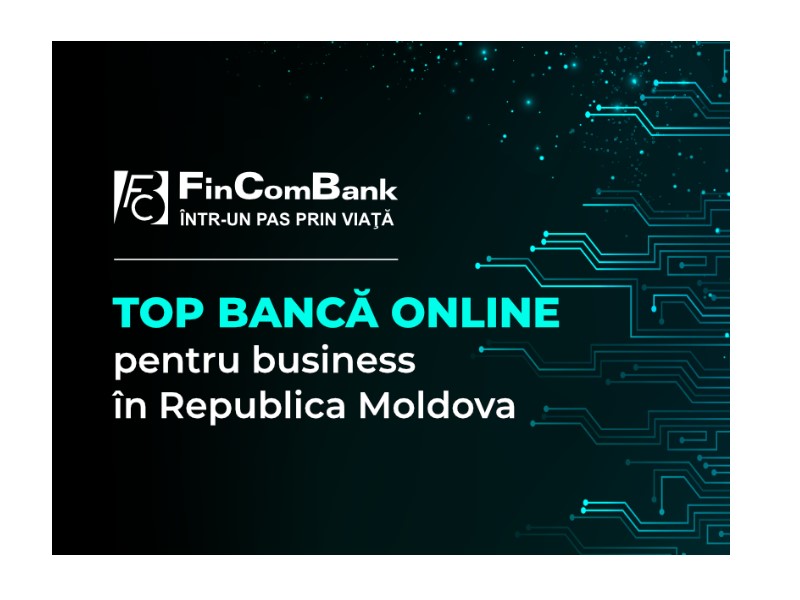 fincombank_online_1a