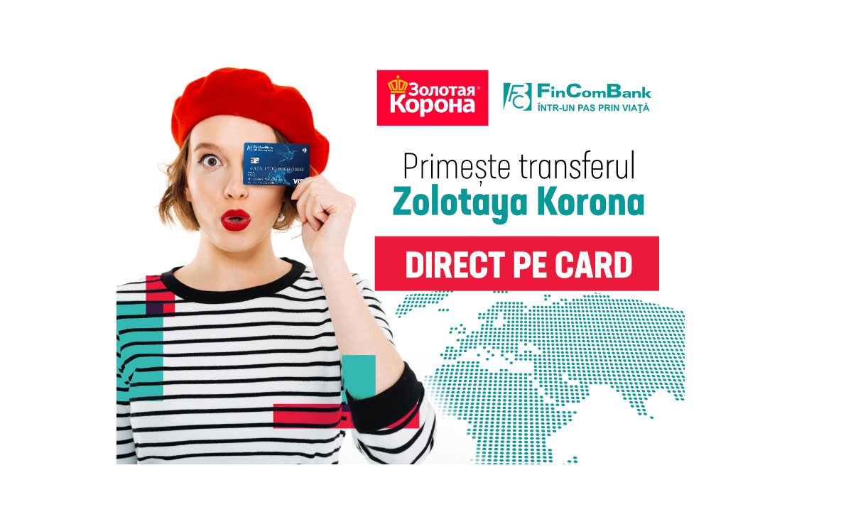 fincombank_zolotaya_korona
