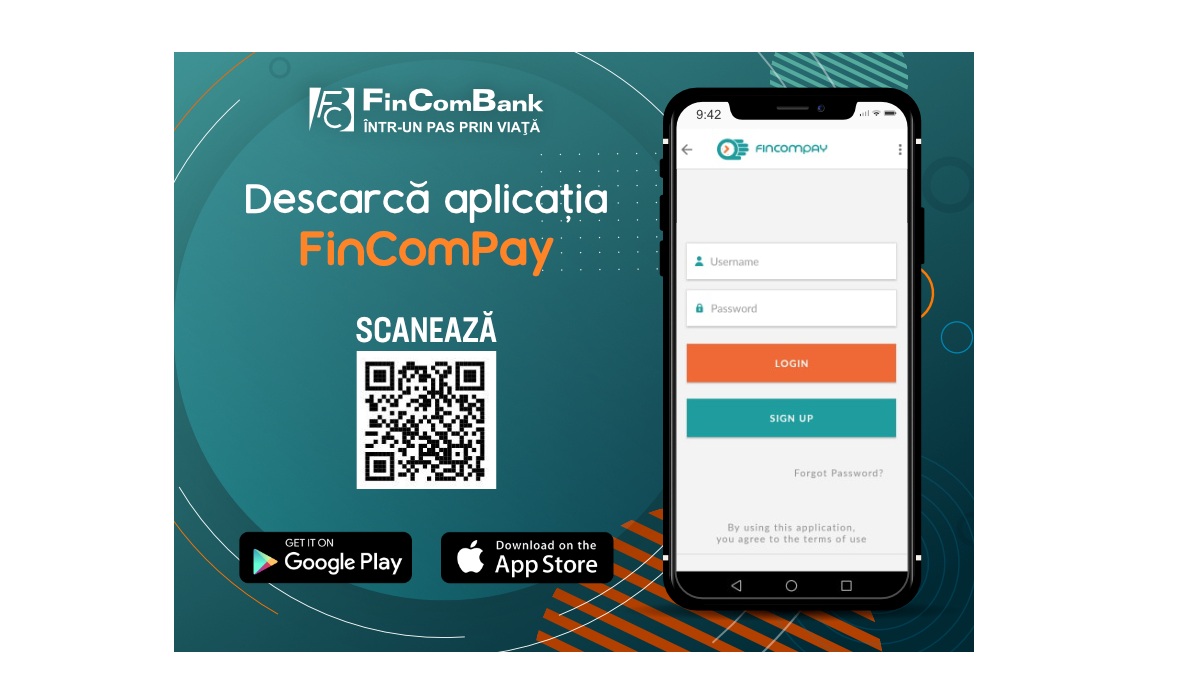 fincompay_mobile_app