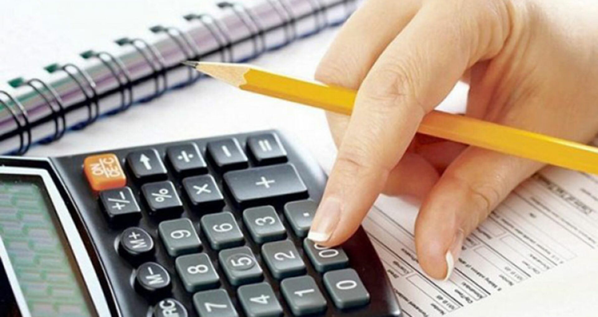 Salariul tau ar putea fi impozitat altfel din 2027. Ce se schimba daca esti angajat?