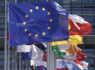 UE: Depozitele mai mici de 100.000 euro nu vor putea fi atinse pentru salvarea bancilor cu probleme