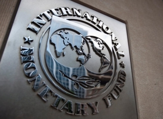 Evaluare FMI: “Au fost atinse progrese semnificative în reformarea sistemului bancar”