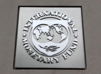 FMI: BEM are nevoie de o recapitalizare substantiala, urmata de privatizare într-un mod deschis si transparent