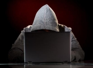 Furt informatic fara precedent: 30 de tari, 100 de banci, prejudicii – un miliard de dolari