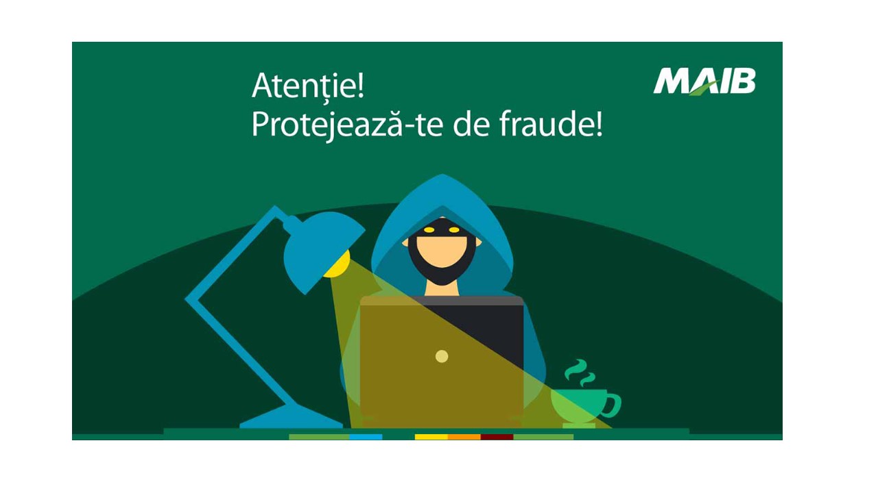 fraude_articol