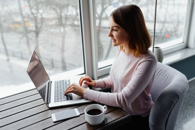 freelance-careers