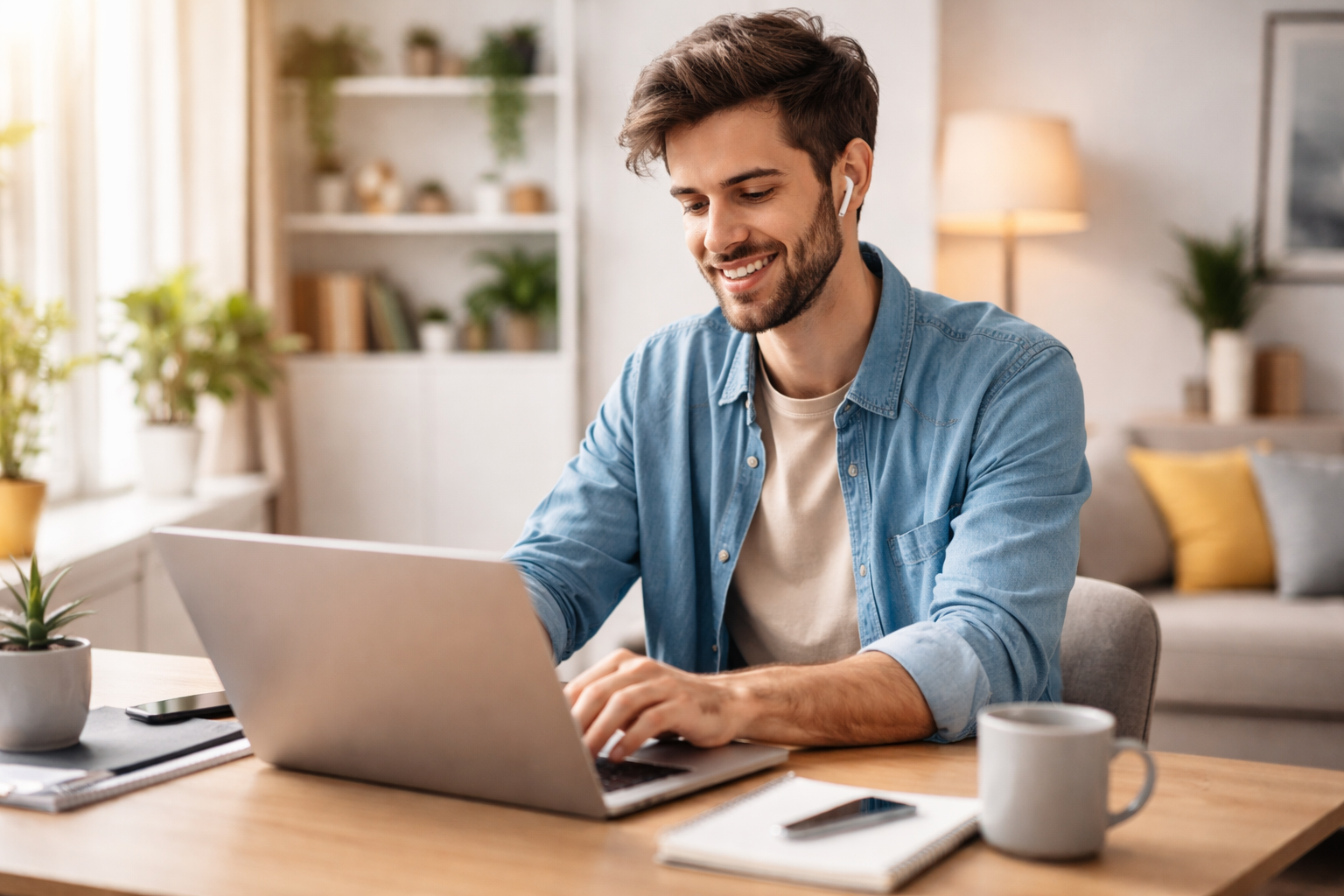 freelancer-gpt