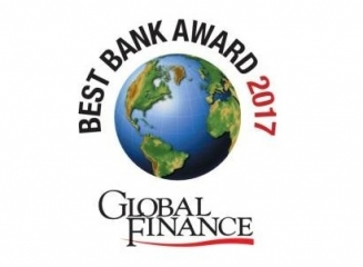 global-finance-best-banks-20171