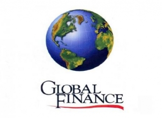 global_finance