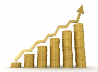 grafic-actiuni-capitalizare