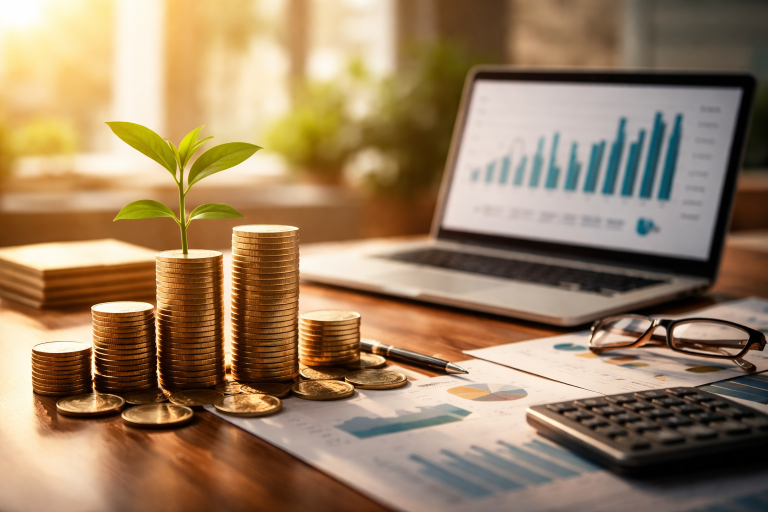 80.000 de dolari pentru doua proiecte: startup-urile si companiile din Moldova pot aplica