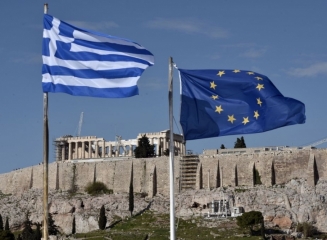 greece