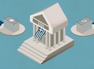 greek-banks