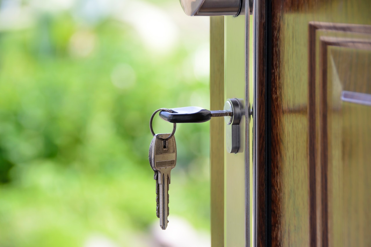 Programul „Prima Casa” a atins cifra de 4.000 de beneficiari