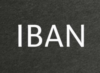 iban-bnm