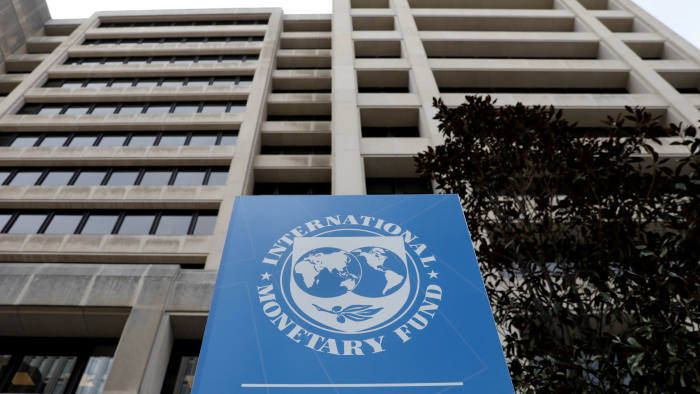 imf