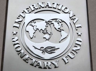 FMI: Autoritatile au înregistrat în continuare progrese în eliminarea vulnerabilitatilor din sectorul financiar-bancar