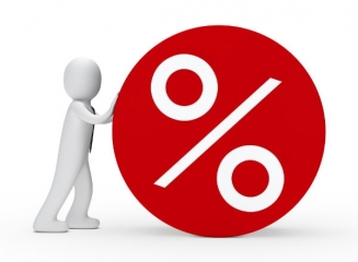 Cele mai profitabile depozite bancare în lei (iunie 2013)