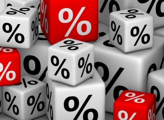 Cele mai profitabile depozite bancare în lei (februarie 2015)