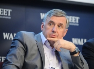 Ion Sturza: 2/3 din activele sistemului bancar se afla în mâinile unui grup foarte restrâns de persoane