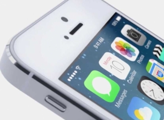 Noul iPhone va fi un portofel electronic, Apple a semnat contracte cu VISA, MasterCard si cele mai importante banci