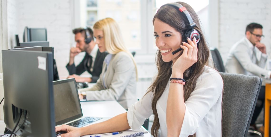 Ce îi face pe angajati sa ramâna la job: salariul nu este singurul criteriu