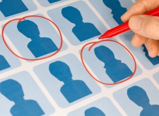 job-candidates