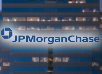 JPMorgan Chase denunta un atac cibernetic care a afectat 83 de milioane de conturi