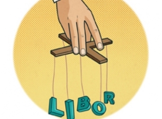 Bancherii britanici au schimbat sistemul de stabilire a LIBOR
