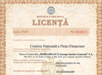 licenta-MGSG-societate-de-investitii