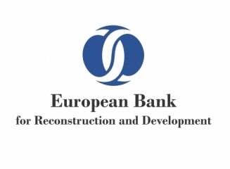 BERD si Moldova Agroindbank ajuta gospodariile casnice si întreprinderile moldovenesti sa reduca costurile pentru energie