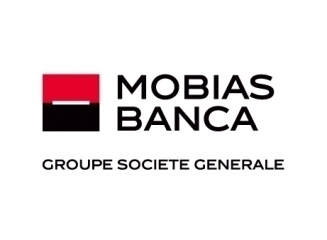 logo-Mobias1