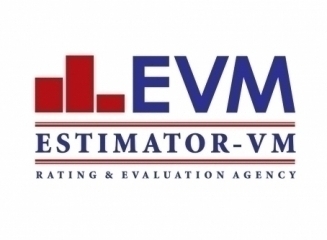 EVM Consulting: În trimestrul I (2013) clasamentul eficientei bancare are un nou lider – Moldindconbank