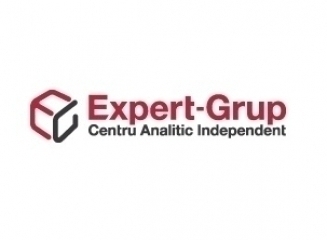 Expert-Grup: Principalele tendinte din sectorul bancar