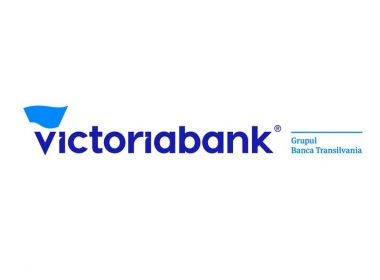 logo-vb