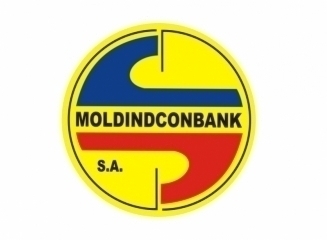 logo_only_circle