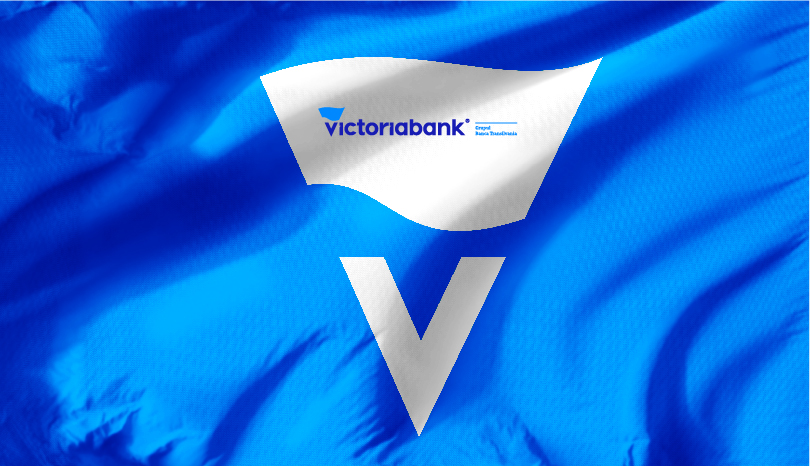 logo_vb_comunicat