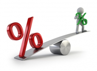 Cele mai profitabile depozite bancare în lei (septembrie 2014)