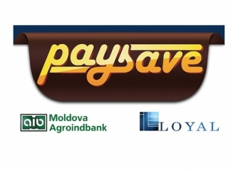 Programul de loialitate MAIB si Loyal – „Pay&Save” – a cunoscut o evolutie impresionanta, din momentul lansarii