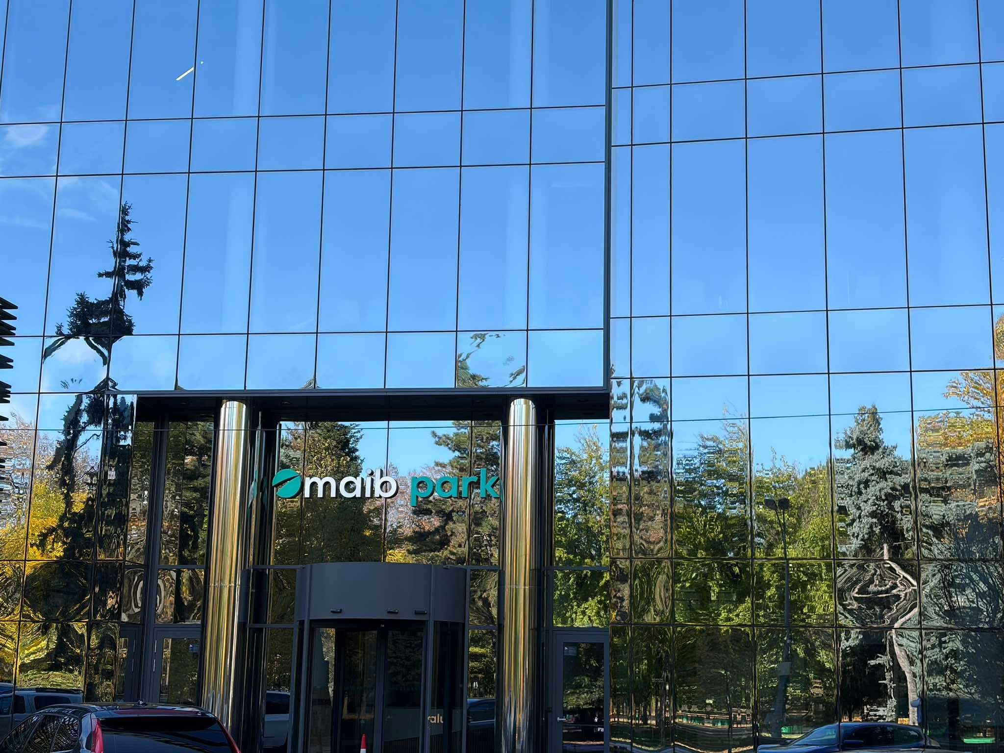 Maib intermediaza a treia emisiune de obligatiuni a municipiului Ceadîr-Lunga