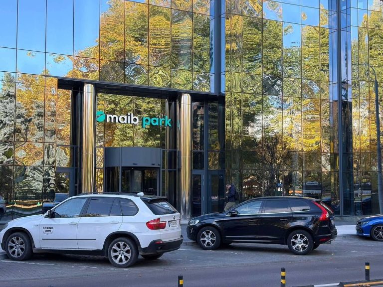 Ceadîr-Lunga atrage 8 milioane de lei: maib a intermediat emisiunea de obligatiuni